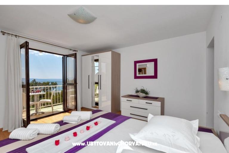 Appartementen Ratko – foto 6
