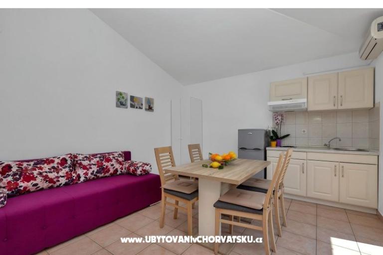 Appartementen Ratko – foto 7