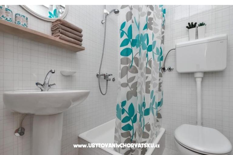Appartementen Ratko – foto 9