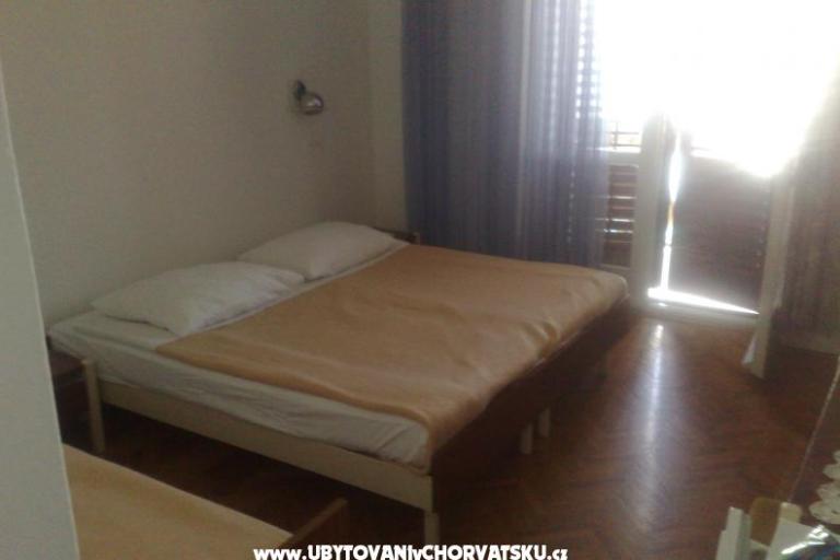 Appartementen Šarić – foto 5