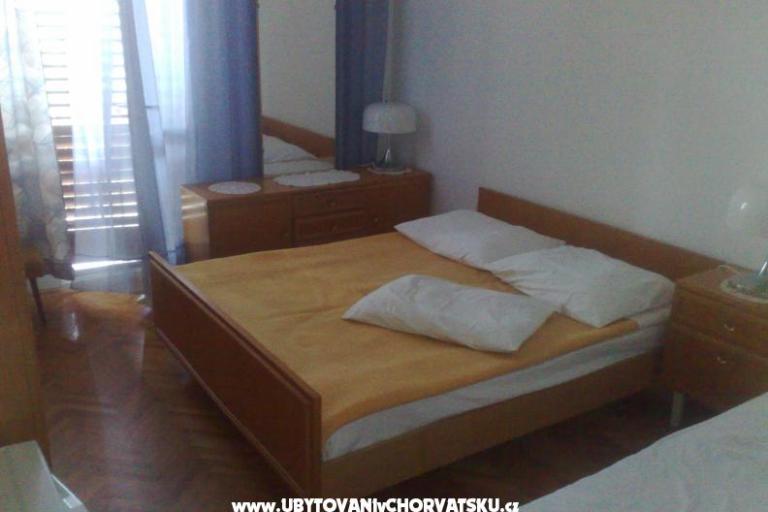 Appartementen Šarić – foto 7
