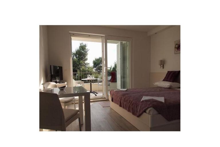 Appartementen Ševelj – foto 10