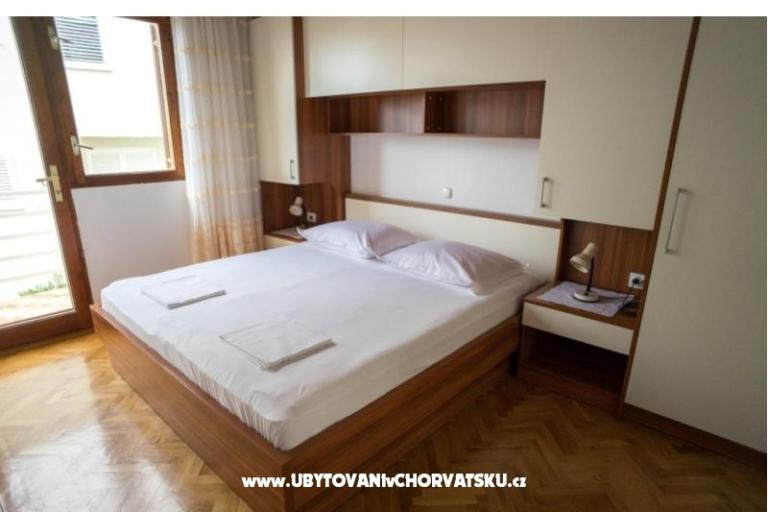 Appartementen Ševelj – foto 11