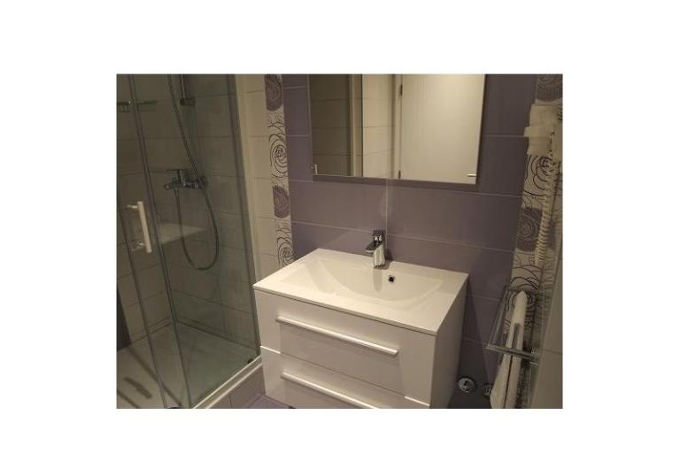 Appartementen Ševelj – foto 18