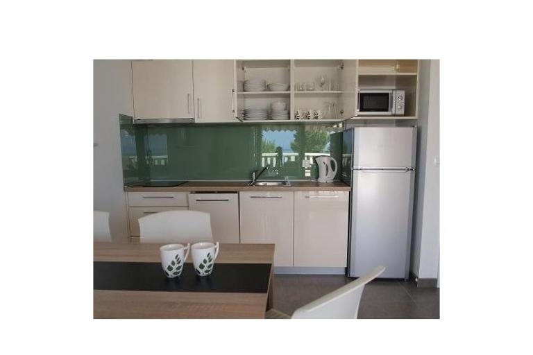 Appartementen Ševelj – foto 6
