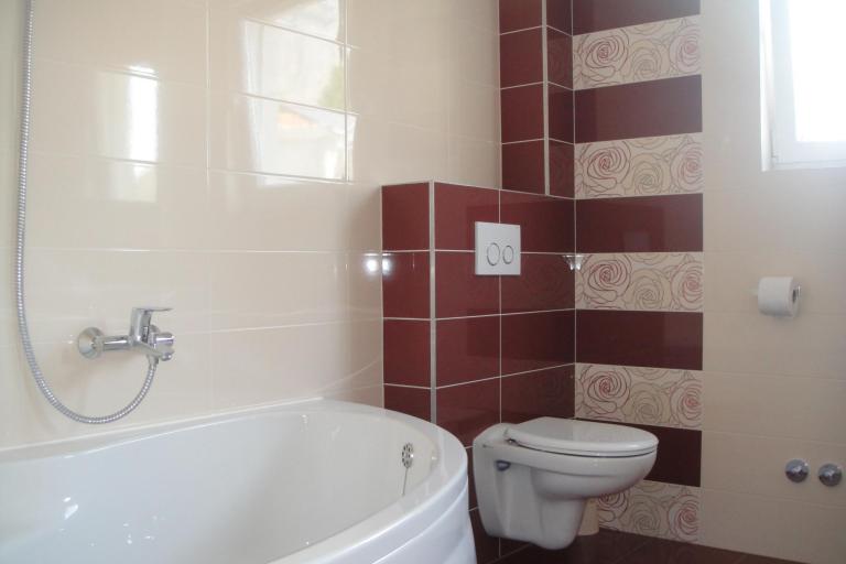 Appartementen Ševelj – foto 7
