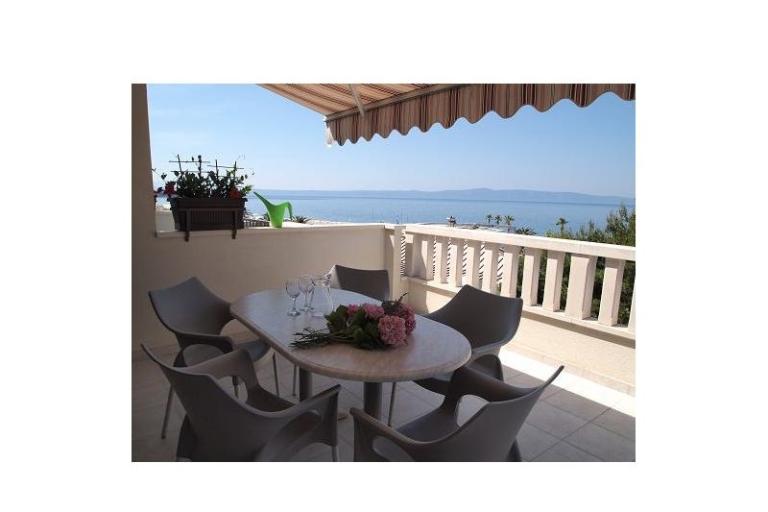 Appartementen Ševelj – foto 8