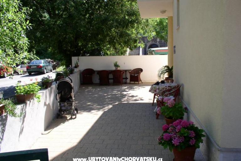 Appartementen Silva – foto 4