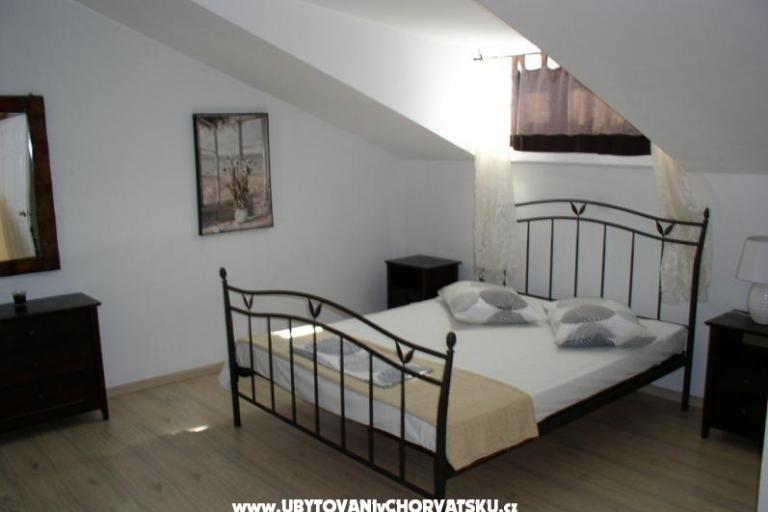 Appartementen Silva – foto 6