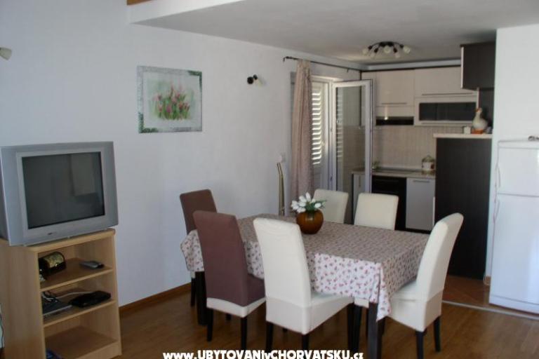 Appartementen Silva – foto 7