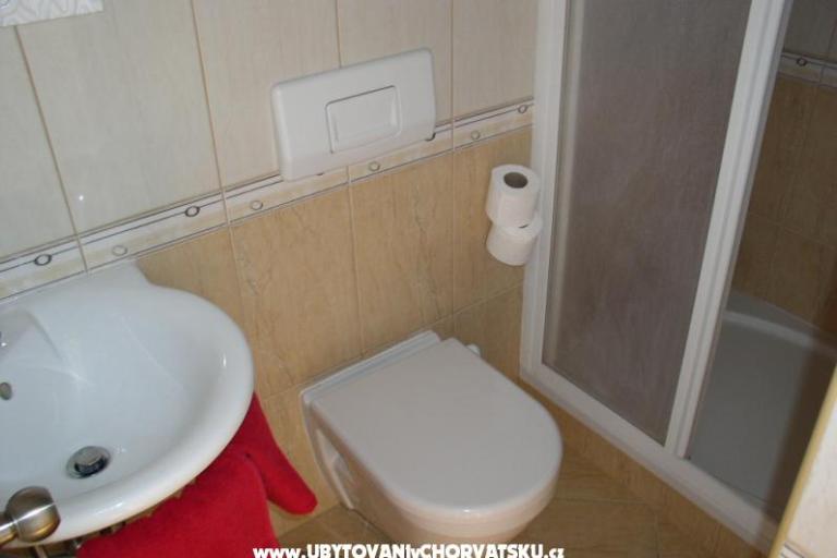 Appartementen Silva – foto 8