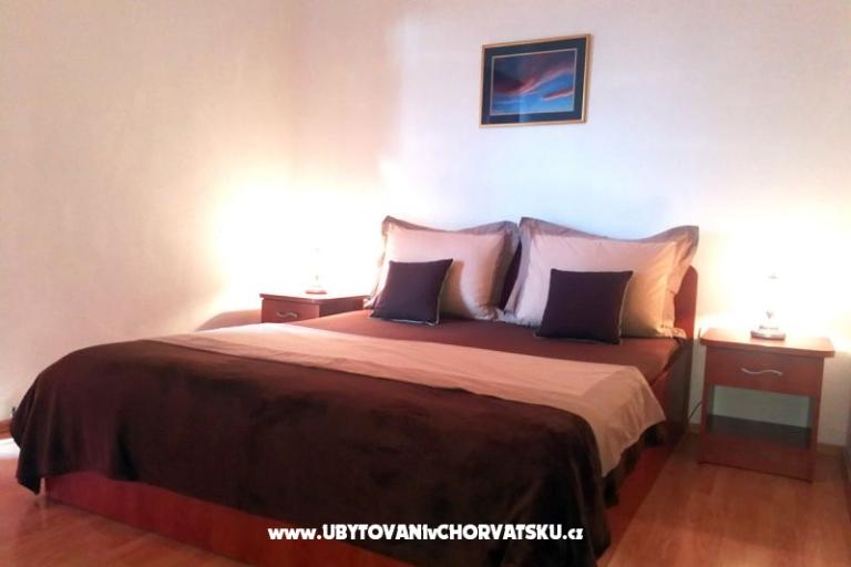 Appartementen Šimić – foto 10