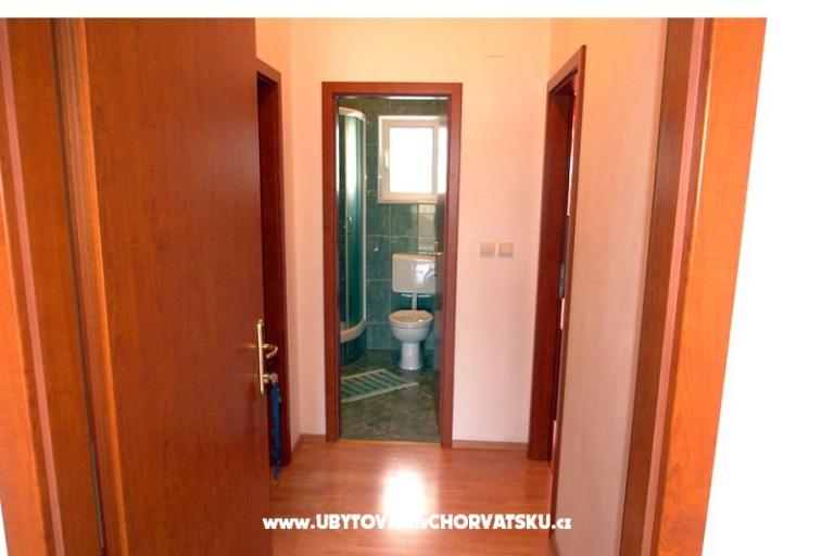 Appartementen Šimić – foto 11