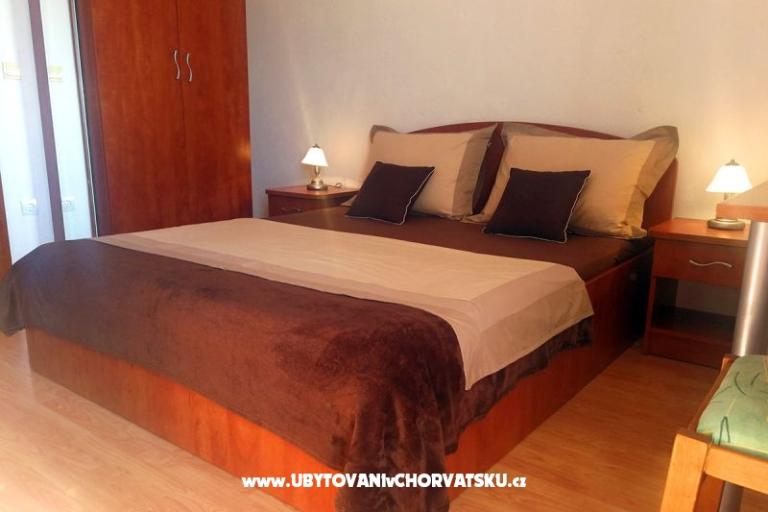 Appartementen Šimić – foto 13