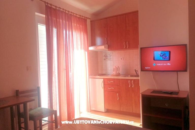 Appartementen Šimić – foto 14