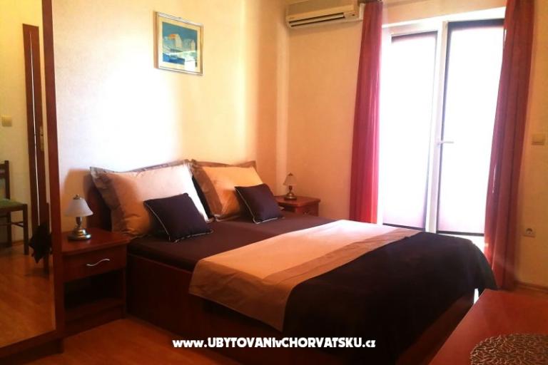 Appartementen Šimić – foto 15