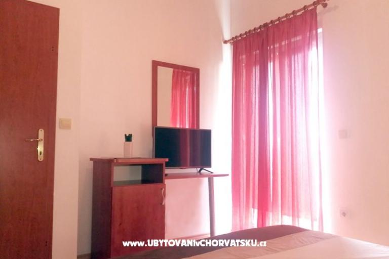 Appartementen Šimić – foto 18