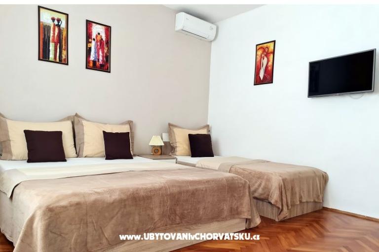 Appartementen Šimić – foto 3