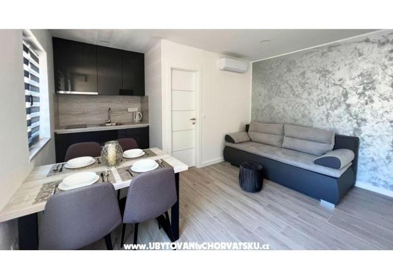 Appartementen Šimić – foto 4