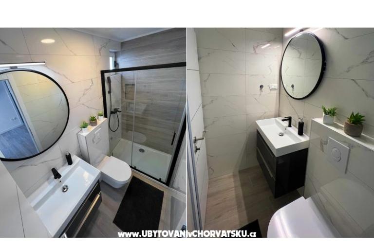 Appartementen Šimić – foto 6