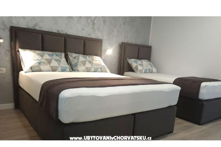 Appartementen Šimić – foto 7