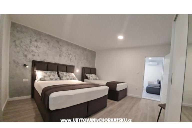 Appartementen Šimić – foto 8