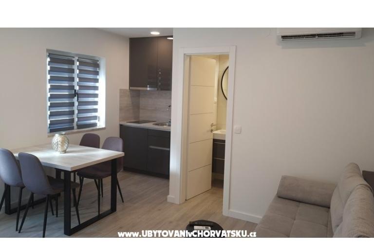 Appartementen Šimić – foto 9