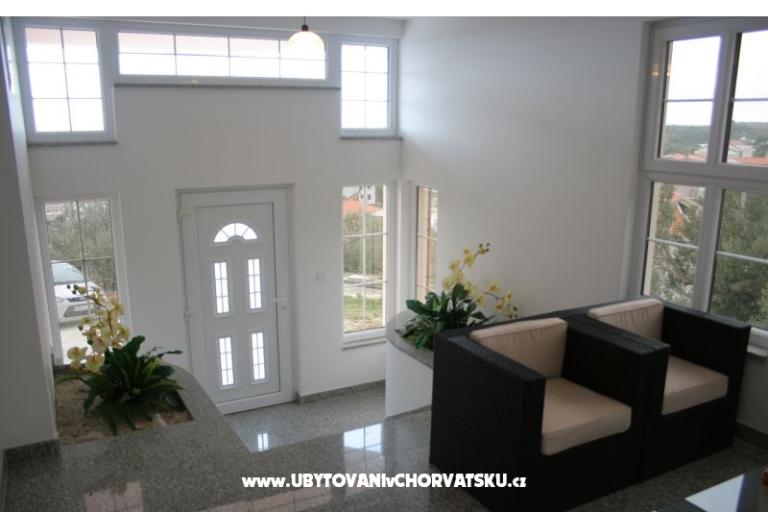 Appartementen Šimović – foto 5