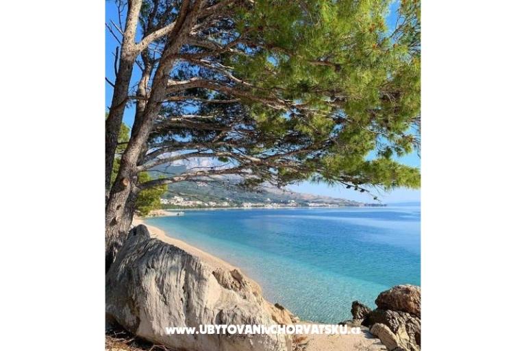 Appartementen Sonja – foto 11