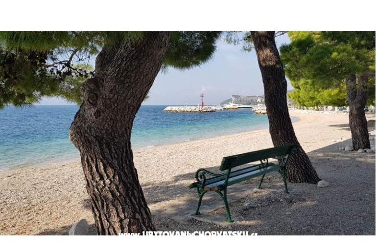 Appartementen Sonja – foto 13