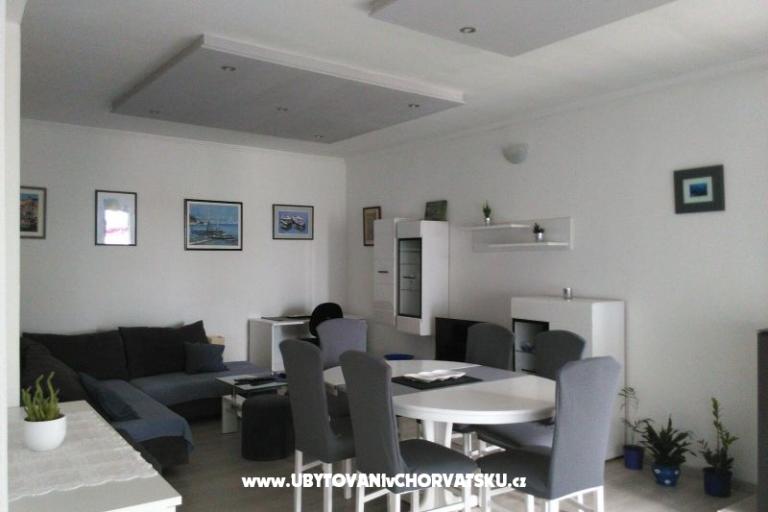 Appartementen Sonja – foto 17