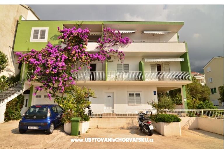 Appartementen Sonja – foto 18