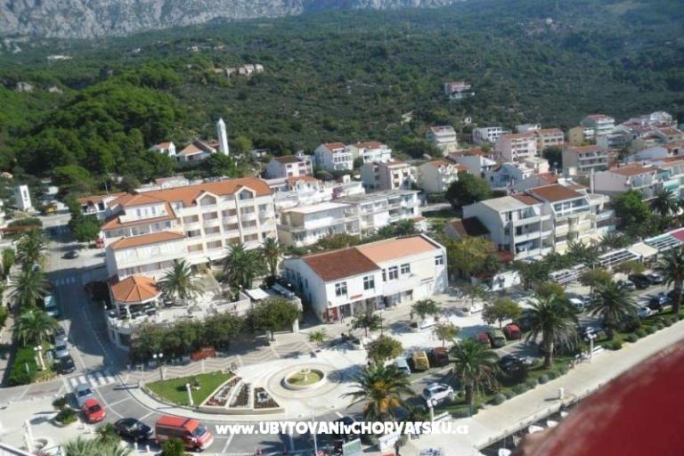 Appartementen Sonja – foto 4