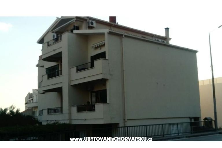 Appartementen Stipe – foto 3