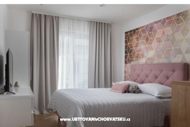 Appartementen Šućur – foto 3