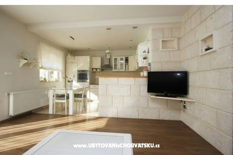 Appartementen Sulenta – foto 10