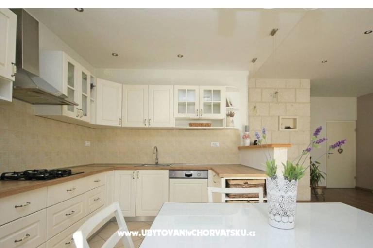 Appartementen Sulenta – foto 11