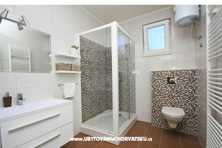 Appartementen Sulenta – foto 12