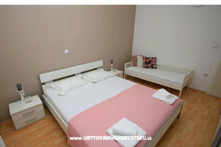 Appartementen Sulenta – foto 13