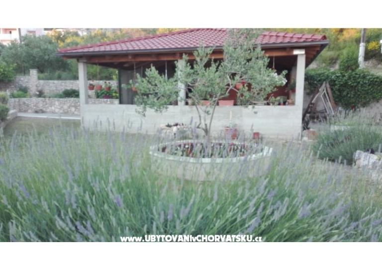 Appartementen Sulenta – foto 14