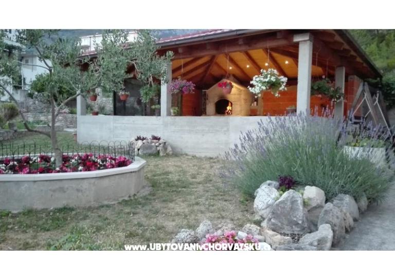 Appartementen Sulenta – foto 15