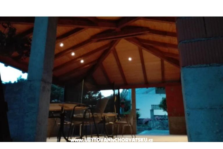 Appartementen Sulenta – foto 16
