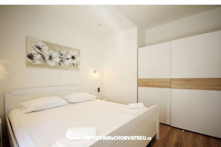 Appartementen Sulenta – foto 4