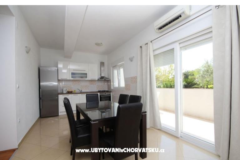 Appartementen Sulenta – foto 5