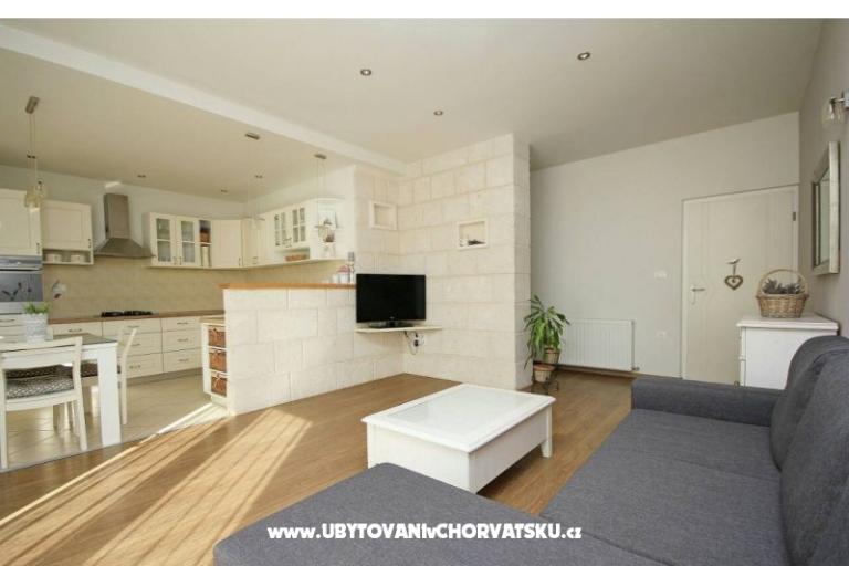 Appartementen Sulenta – foto 6