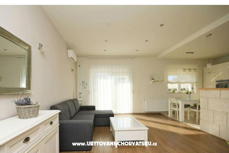 Appartementen Sulenta – foto 9