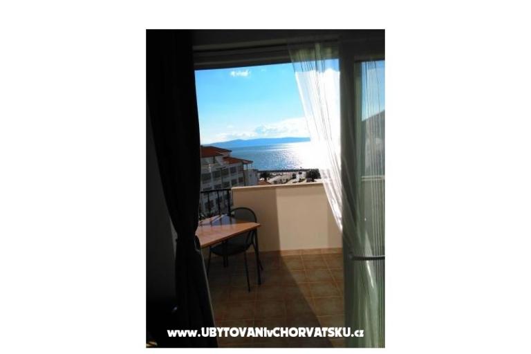 Appartementen Suzana i Zlatan – foto 9