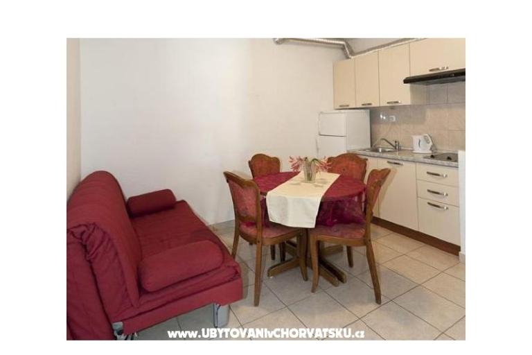 Appartementen Suzana i Zlatan – foto 12