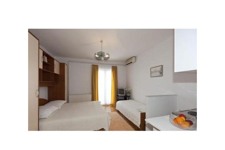 Appartementen Suzana i Zlatan – foto 14
