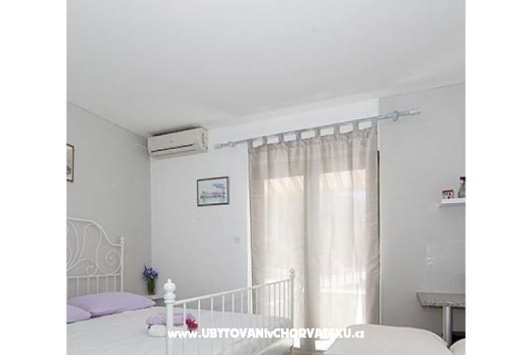 Appartementen Suzana i Zlatan – foto 2